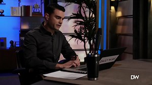 25K views · 20 reactions | It was a pleasure to join Ben Shapiro on his show to talk about how Nebraska is defending the Second Amendment and pushing back against President Biden’s anti-agriculture 30x30 plan.  Subscribe to the Ben Shapiro Show here: dailywire.com | Pete Ricketts | Facebook