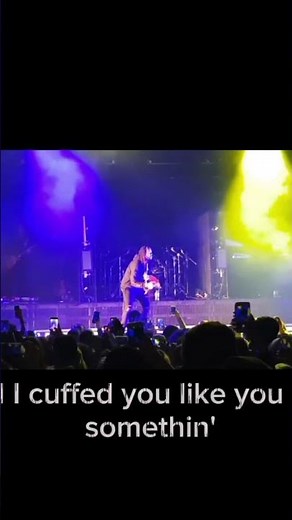 Major Lazer feat PartyNextDoor & Nicki Minaj - Run Up #lyrics #live #performance #majolazer #runup