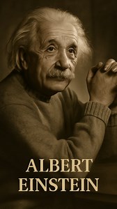 34K reactions · 2.2K shares | Albert Einstein couldn’t land a...