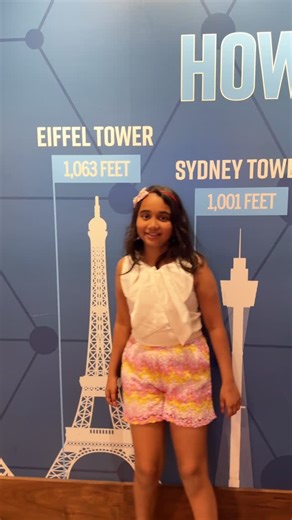 Swetha & Sunil | mini vlogs | NRI stories on Instagram: "Happy birthday to our little Princess❤️"