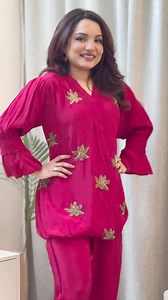 Eid collections 😍 | Window Shop By Autoshi