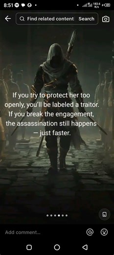 Test your reincarnation survival skills #fantasy #animeedit #chooseone