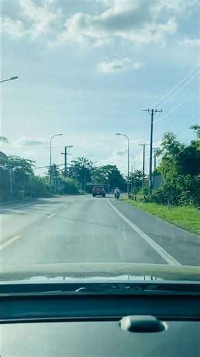 Chiều cuối thu #travel #vlog