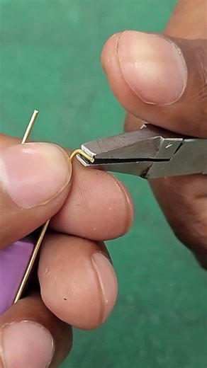 DIY invention with 18650 Battery