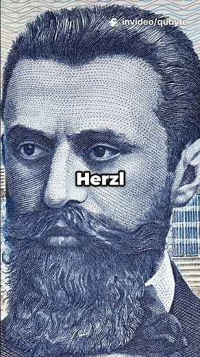 The Idea That Created Israel | Zionism Explained #history