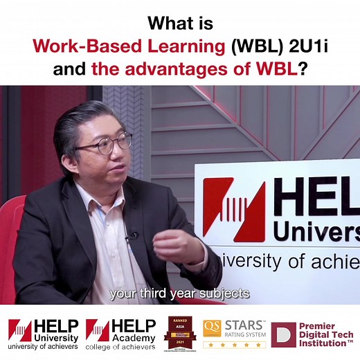 HELP University is pleased to offer Study Awards to students joining our Information Technology (IT) programs; • Diploma in Information Technology • Bachelor of Information Technology (Hons) • Bachelor of Information Technology (Hons) (2U1i) (Work-based learning) • Bachelor of Information Technology (Hons) Data Analytics These programs are developed in consultation with HELP’s IT Industry Partners to ensure that graduates are prepared for the future workplace. Students can expect a mix of academ