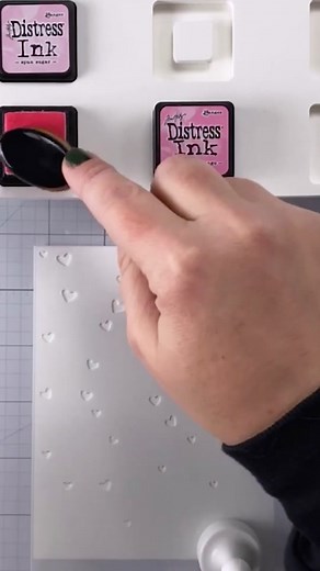 Tutorial Completo de Tarjetas DIY con Lawn Fawn