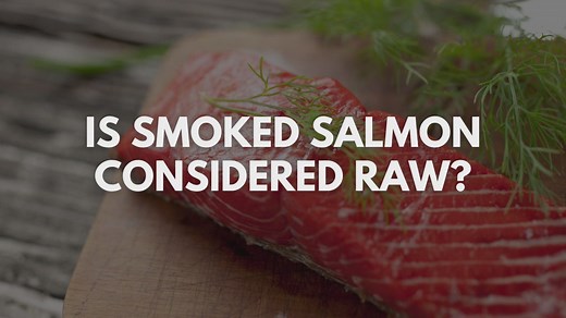 Perfect Brisket Internal Temperature [SMOKING BRISKET]