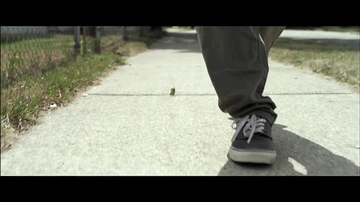 《Make It Bun Dem》（[Skrillex]&[Damian”Jr.Gong”Marley]）[Official Music Video]