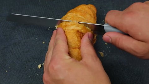 Quick and Delicious Snack Ideas