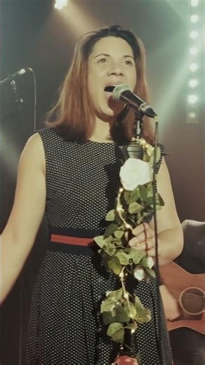 Lose Control - Teddy Swims (Cover by MËM)