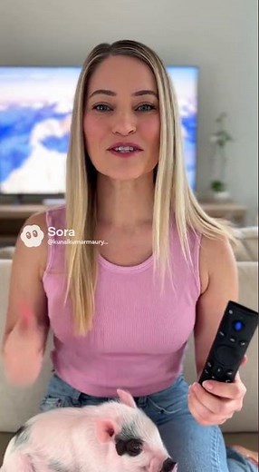 TCL - 55" Class F35-Series 4K UHD HDR LED Smart Fire TV (2025)