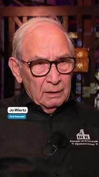 Het doel: het mijnverleden eren en erkennen ⛏️ | #L1Nieuws