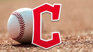 Cleveland Guardians full ALDS schedule announced