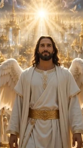 Jesus Loves You More Than You Know ❤️✝️ #history #god #faith #love #youthchristianmedia #christian