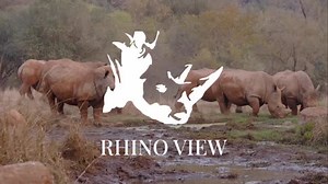 Welcome to Rhino View Lodge! Nestled in the tranquil South African wilderness, an exclusive lodge awaits, intimate, elegant, and deeply connected to the land and wildlife it protects. Here, exclusivity is defined by purpose. Rhino View Lodge offers rare access and meaningful connection to the life-saving work of Care for Wild, a conservation mission few get the chance to experience. Designed for the eco-conscious traveller who wants to understand rhino conservation without committing to a full v