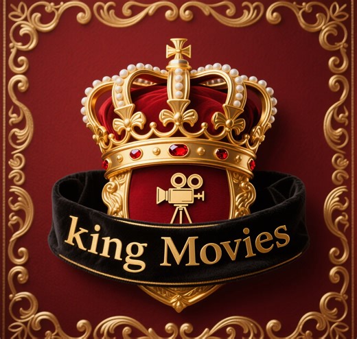 Name：《Runaway Bride, Billionaire's Catch》 #RunawayBrideBillionairesCatch #reelshort #foryou #fyp #fullepisode #foryoupage #drama | King Movies | Facebook