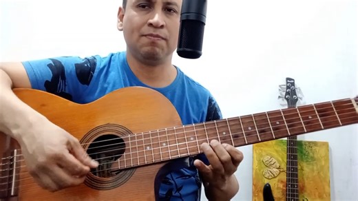7.8K views · 136 reactions | Tutorial Guitarra CORAZONCITO Grupo Nectar, Cumbia guitarra, #tusclasesdeguitarra #guitarratropical Como Tocar Cumbia #guitarraperuana #guitarracumbia #cumbiaguitarra | MiltonZ Guitarra Tutoriales | Facebook