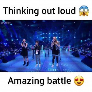 526K views · 2.8K reactions | This amazed me ♥️ Message us for Paid Promotions. We can upload your cover songs or any kind of Videos too. | I Am Happy. | Facebook