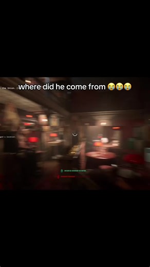 i love franco so much #francobarbi #theoutlasttrialsclips #theoutlasttrials #gameplay #outlasttrials @vera ⟡ ⚔️ @Rian