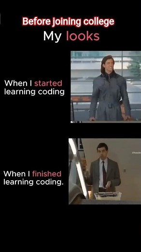 Before joining college.....#codinglife #codinglife #love #codeprep #codingbat #coder #correctcoding