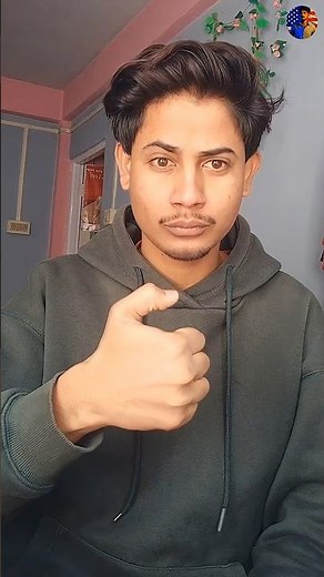 Zootopia 2 zoo music video 😍 Craze finger magic 😱 #zootopia2 #viralvideo #dance #music #shorts