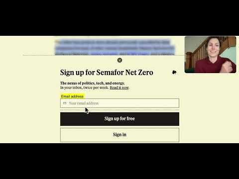 GEVO !!! It looks as though they will get their DOE loan!