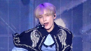 【中韩字幕｜TXT】《Chasing That Feeling》即便是从理想坠入现实，我也依旧追逐内心的指引。_哔哩哔哩_bilibili