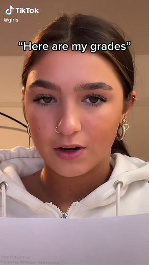 Teenage Girl Life: Relatable Struggles and Emotional Impact