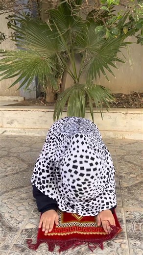 Our amazing Kindergarten stars are beautifully introducing the true meaning of Ramadan and its special rituals with pure hearts and shining smiles 🌙✨🕌💛📖🌟🤲🏻🌙💫💖 #pls_abetter_school_for_abetter_tomorrow | Princess language school