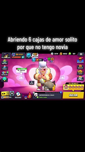 Videos de Poco (@foxy_roblo) con “SAD FUNK - MEMPHX & SEKIMANE”