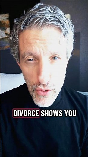 Divorce Shows You Who Your Real Friends Are! [ Divorce Survival ]