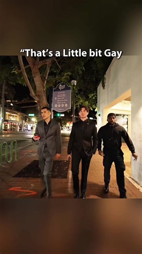 Litte bit #clips #kick #clavicular #fy #trending