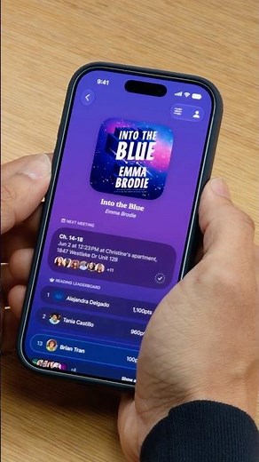 Create UI prototypes using agents in Xcode