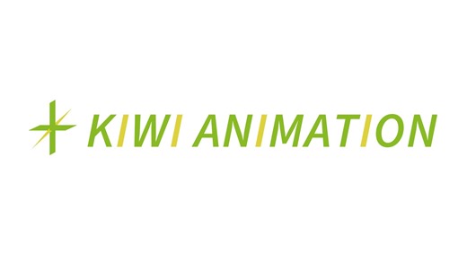 【KIWI ANIMATION STUDIO】2023-2024 参与作品合辑
