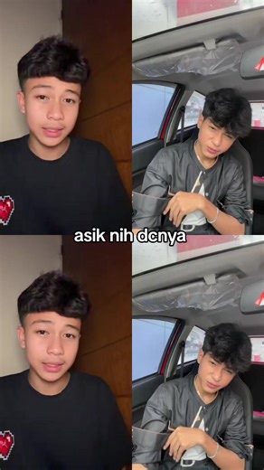 Tren Terbaru DC Velocity yang Asik untuk 2026