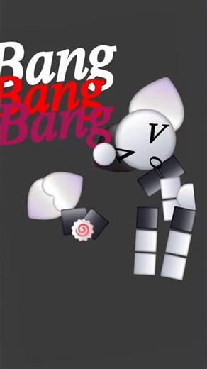 remake