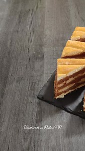 518K views · 8.1K reactions | Prajitura buna buna fara coacere cu crema caramel sí ciocolata te lingi pe degete  Reteta pas cu pas aici  #Viral #Buna #WOW #traditional | Bucătărește cu Rodica | Facebook