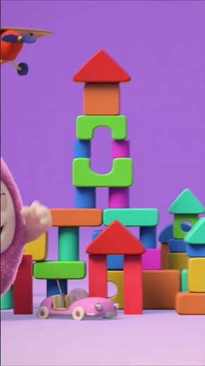 The Baby Godzilla #shorts