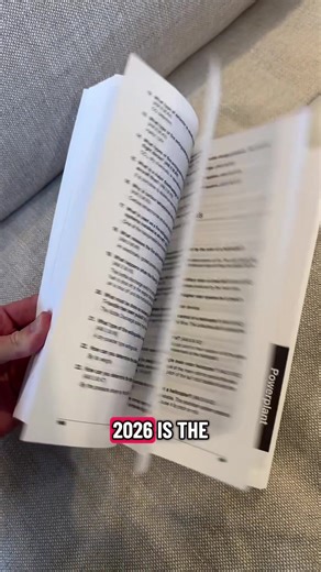 Achieve Your Instrument Rating by 2026