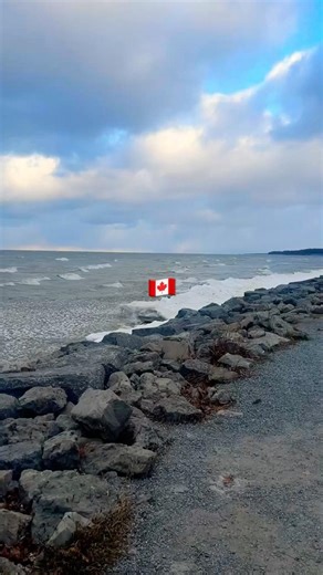 🤯This place is totally FREE to visit 😍feels unreal like a dream 🌊✨