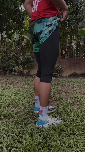 Benefits of Compression Wear for Basketball Players