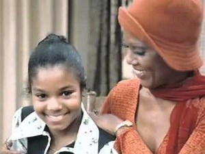 Good times Theme Song (Acapella)