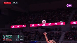 42K views · 613 reactions | The Kiera Austin way  | Suncorp Super Netball | Facebook