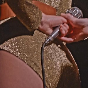 2.9K views · 180 reactions | 2025 TOUR TICKETS ON SALE NOW! | Wolf Alice | Facebook