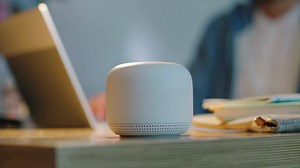 9.8K views · 130 reactions | If there are a lot of people on your Nest Wifi network at once, use the Google Home app to prioritize devices for the fastest speeds. https://goo.gle/3dHR5OM | Made by Google | Facebook