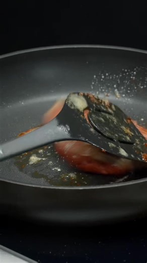 A Confession: Cheating on My Wife 26 Years Ago