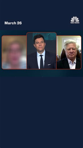 180K views · 1.3K reactions | A Texas woman who won $83.5 million in a lottery jackpot is still waiting for her payout while officials sort out whether the method she used to purchase the ticket is valid. | NBC News | Facebook