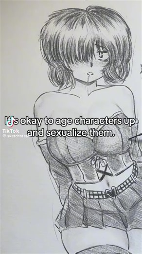 Worst take of all time #fyp #xyzbca #viral #rant #real