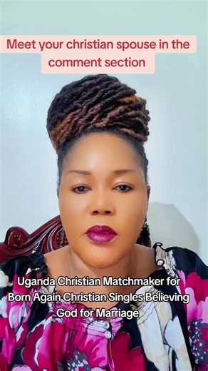 Christian Dating with Purpose for Marriage